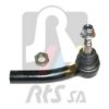 VAUXH 13272002 Tie Rod End